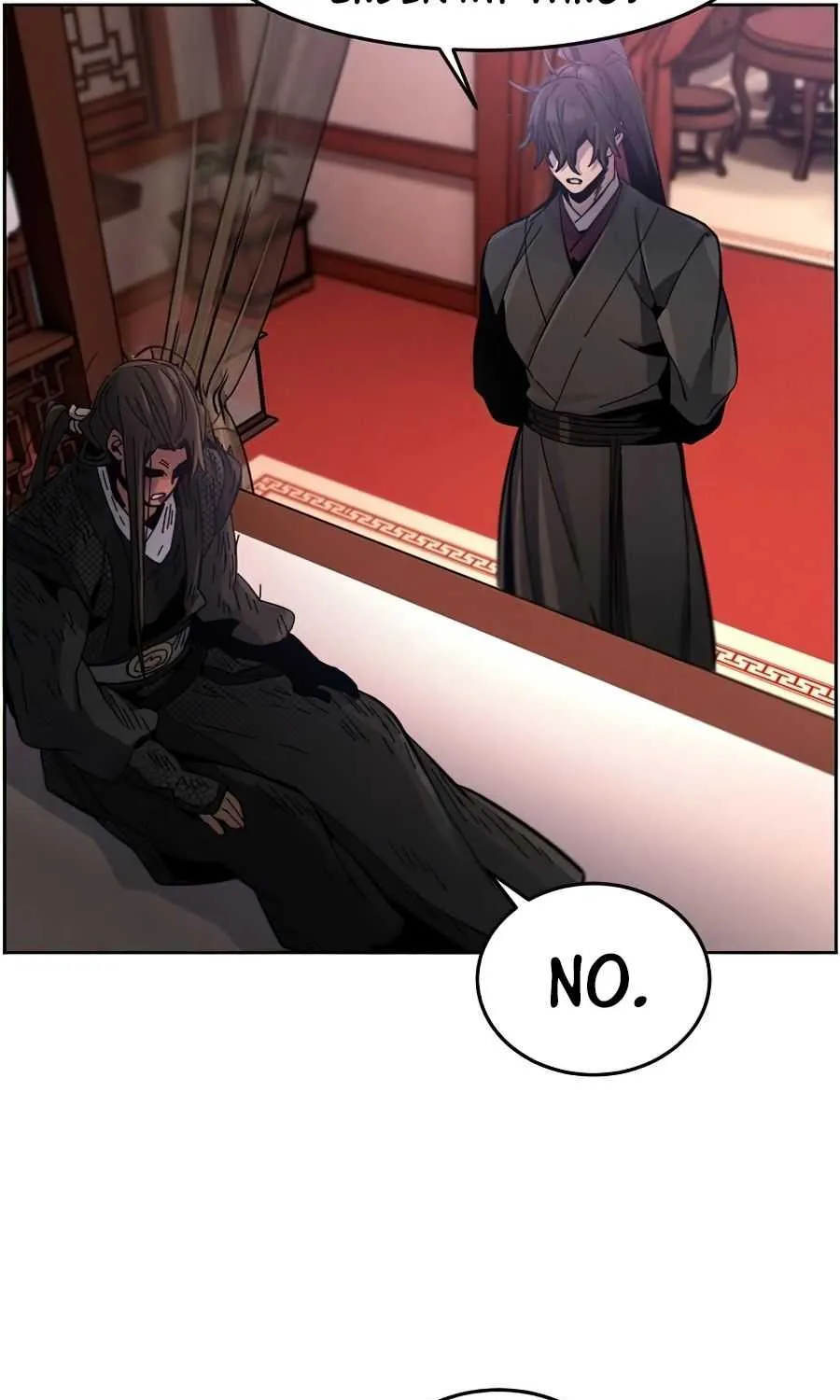 The Return Of The Crazy Demon Chapter 19 page 44 - 