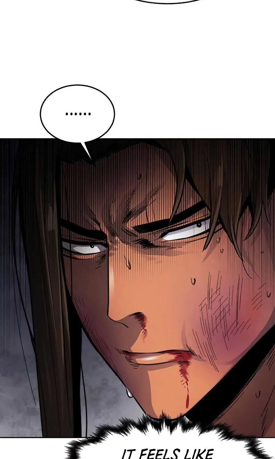 The Return Of The Crazy Demon Chapter 19 page 48 - 