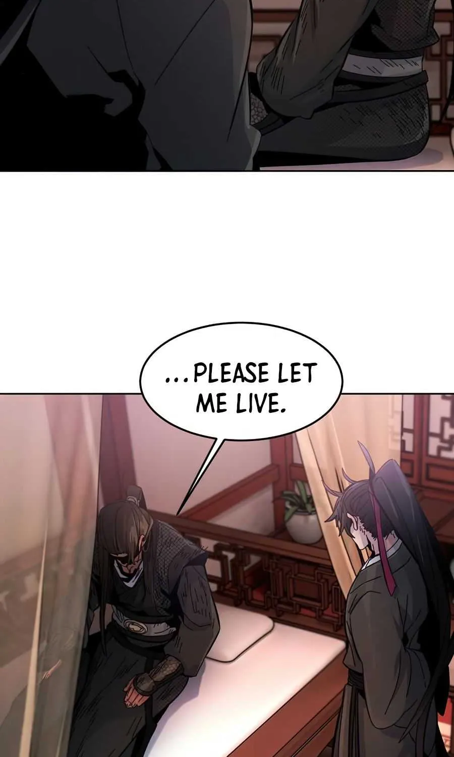 The Return Of The Crazy Demon Chapter 19 page 50 - 