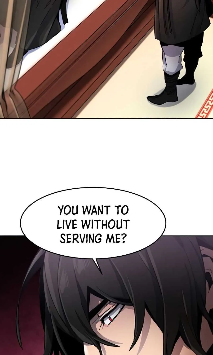 The Return Of The Crazy Demon Chapter 19 page 51 - 