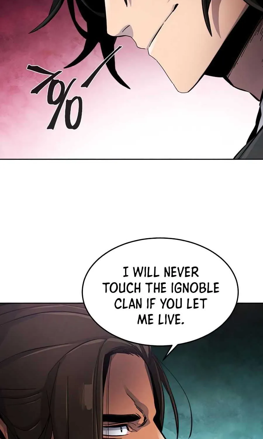 The Return Of The Crazy Demon Chapter 19 page 52 - 