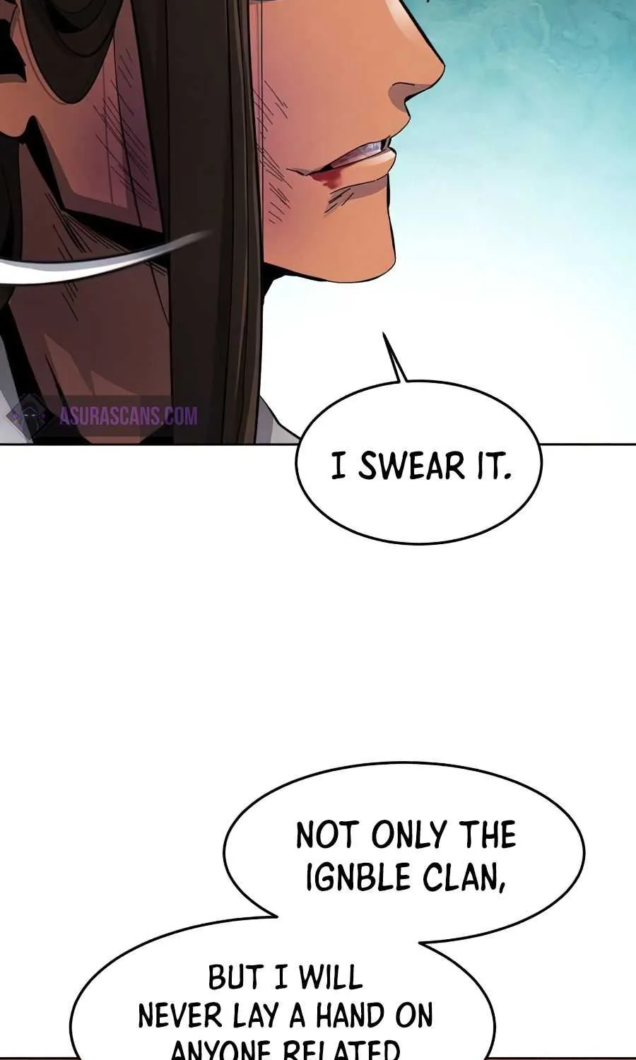 The Return Of The Crazy Demon Chapter 19 page 53 - 