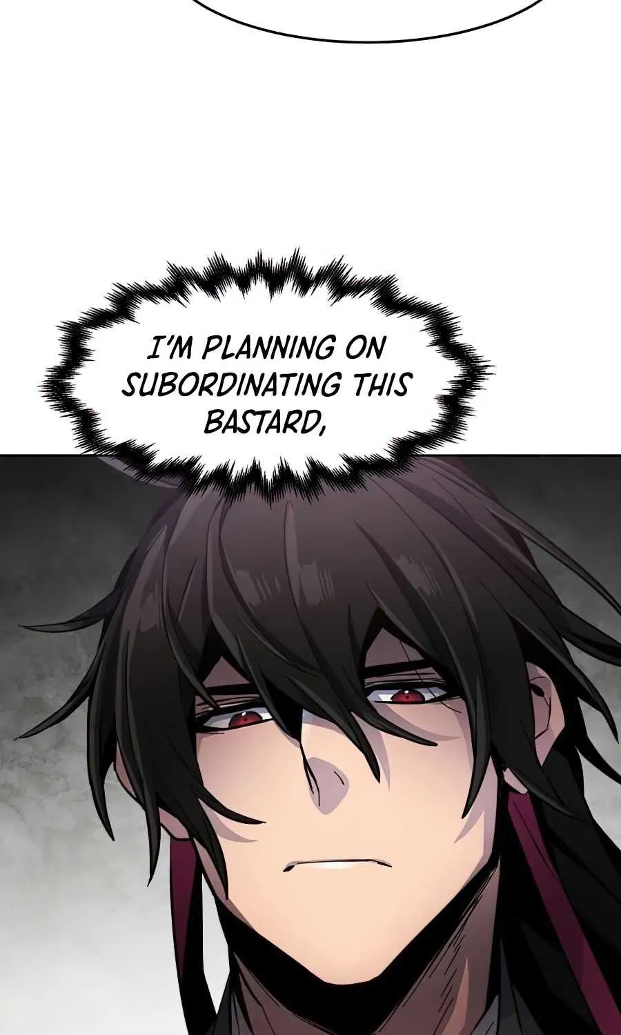 The Return Of The Crazy Demon Chapter 19 page 55 - 