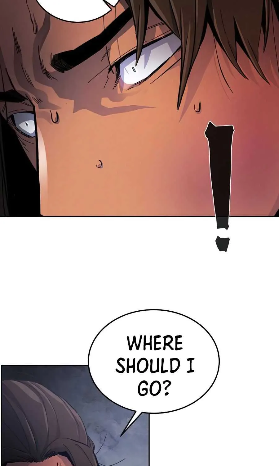 The Return Of The Crazy Demon Chapter 19 page 59 - 