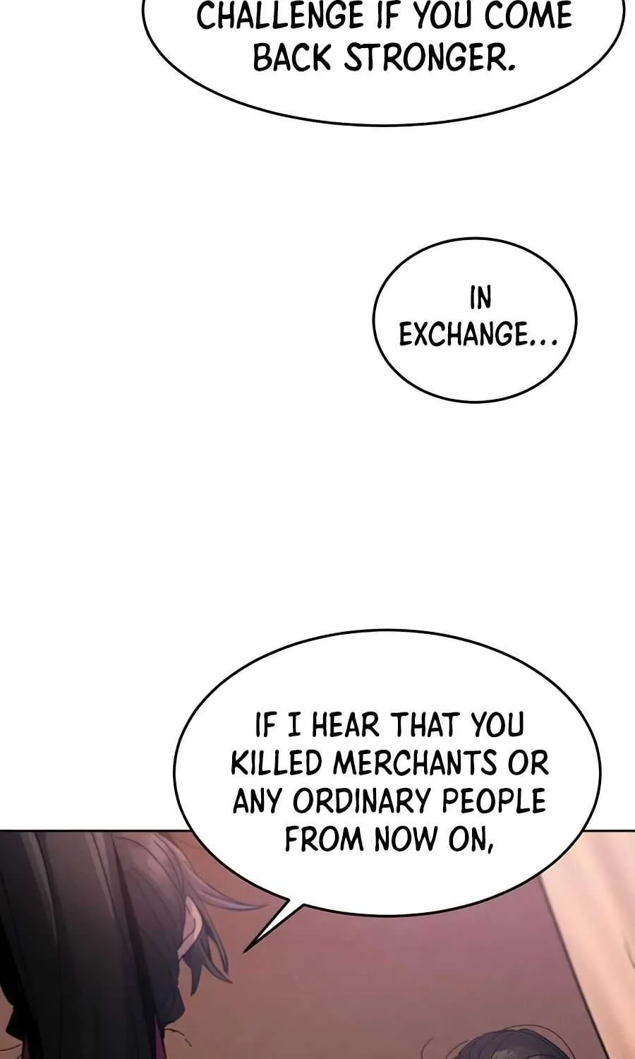 The Return Of The Crazy Demon Chapter 19 page 63 - 