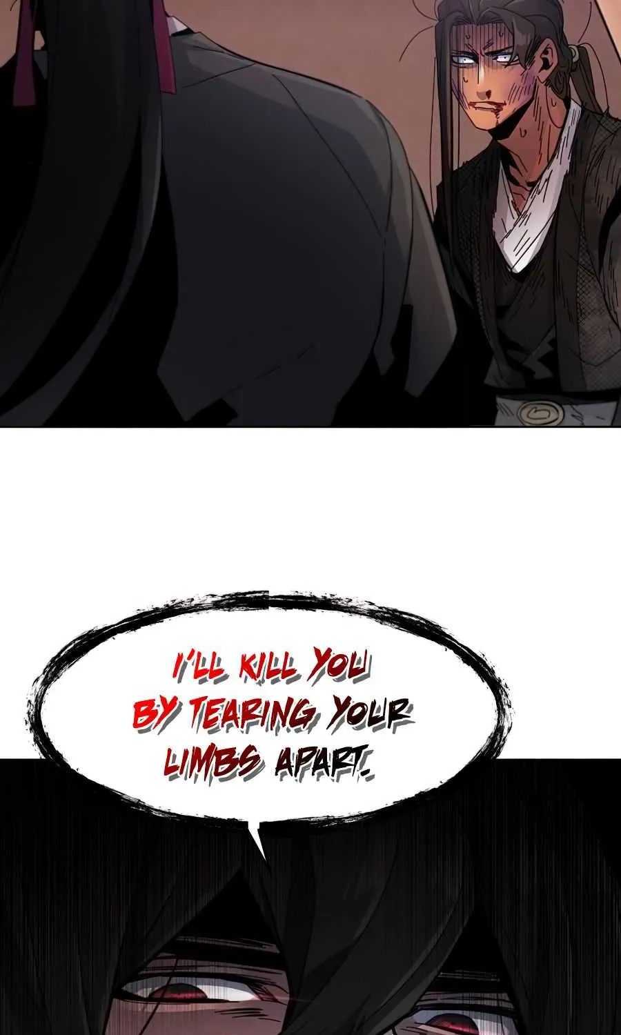 The Return Of The Crazy Demon Chapter 19 page 64 - 