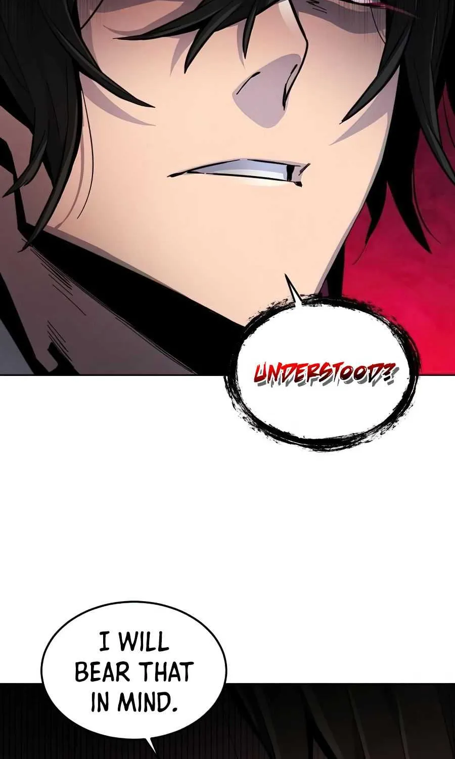 The Return Of The Crazy Demon Chapter 19 page 65 - 