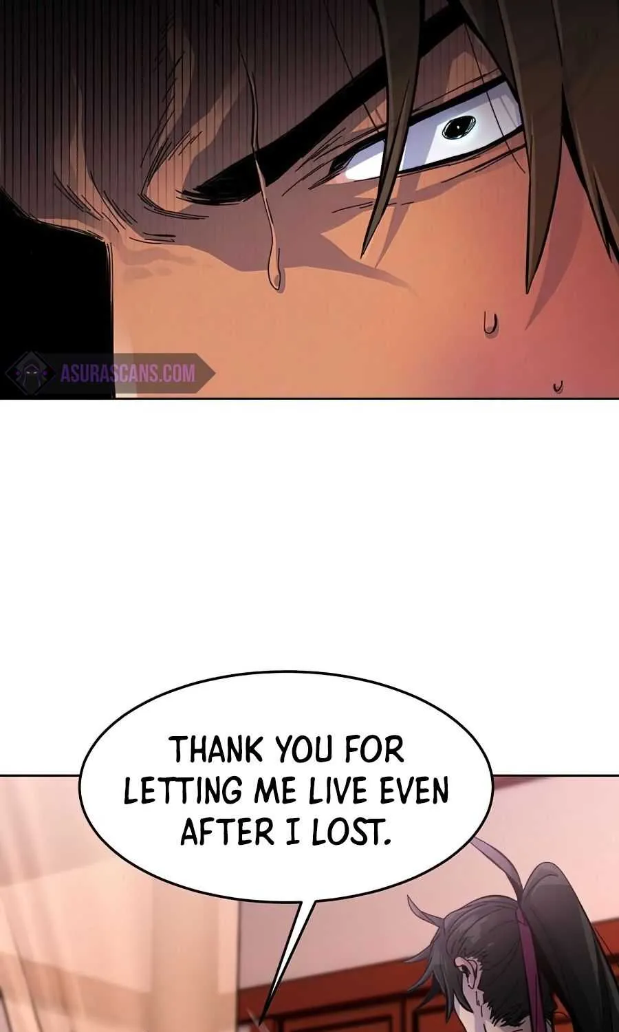 The Return Of The Crazy Demon Chapter 19 page 66 - 