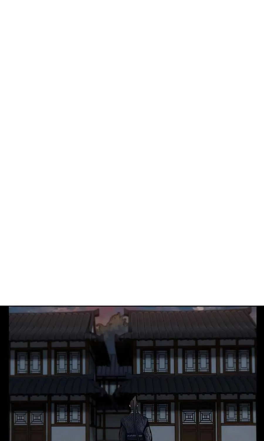 The Return Of The Crazy Demon Chapter 19 page 68 - 