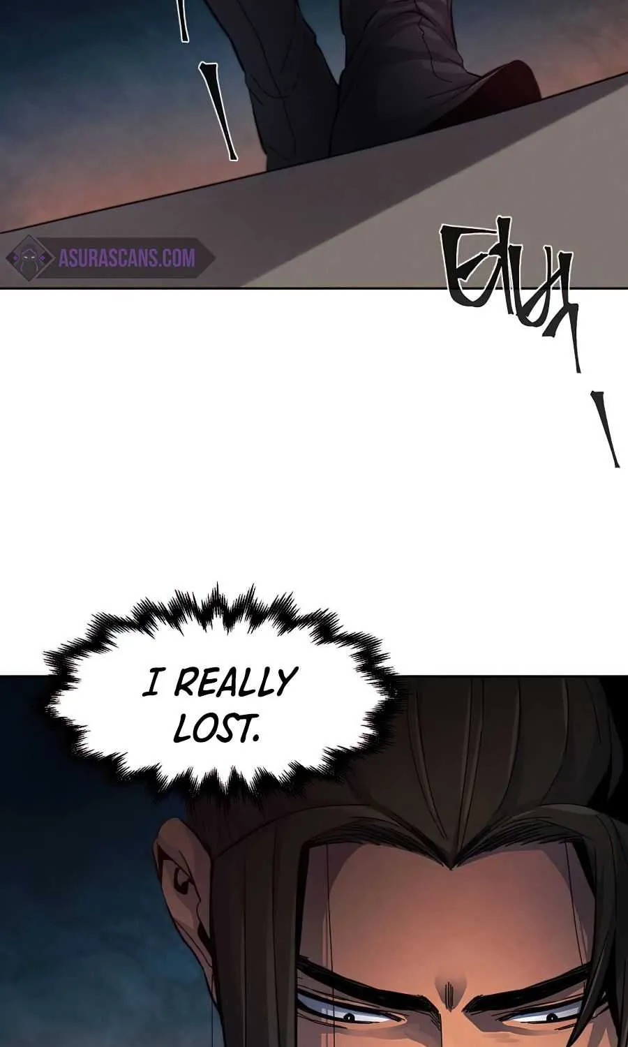 The Return Of The Crazy Demon Chapter 19 page 74 - 
