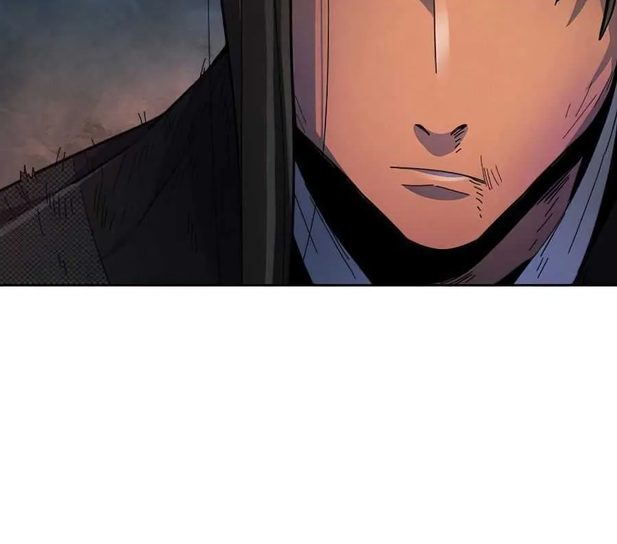 The Return Of The Crazy Demon Chapter 19 page 75 - 
