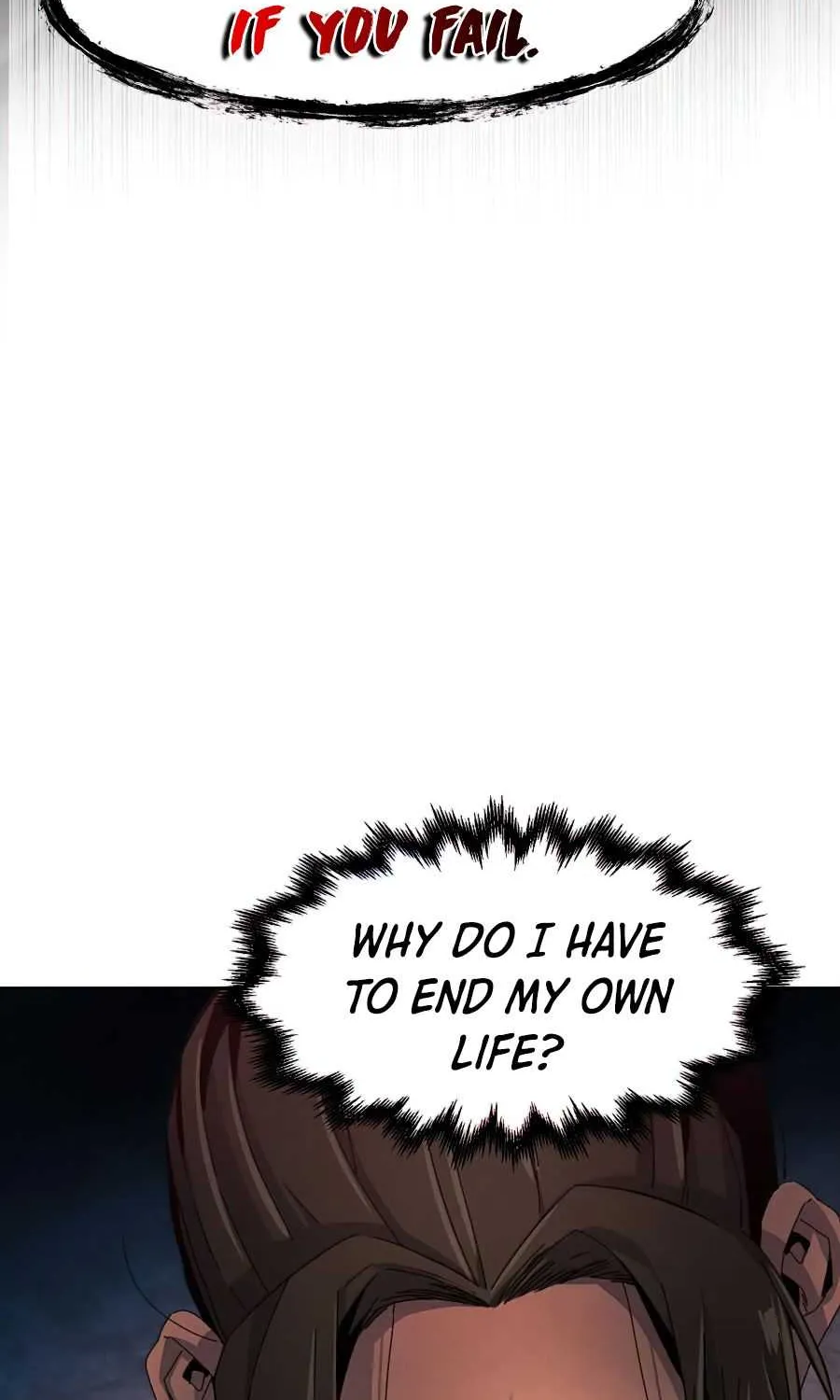 The Return Of The Crazy Demon Chapter 19 page 77 - 