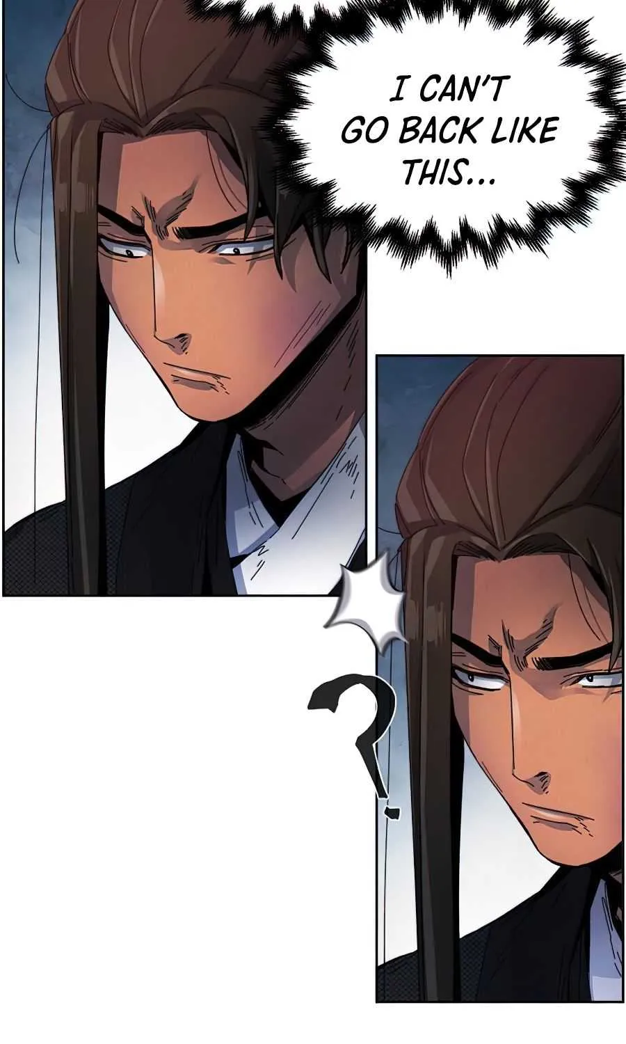 The Return Of The Crazy Demon Chapter 19 page 80 - 