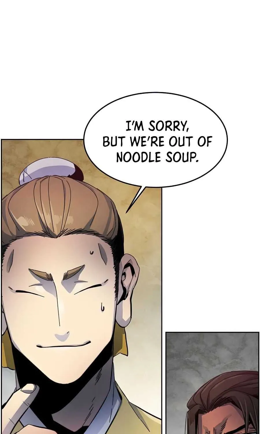 The Return Of The Crazy Demon Chapter 19 page 83 - 