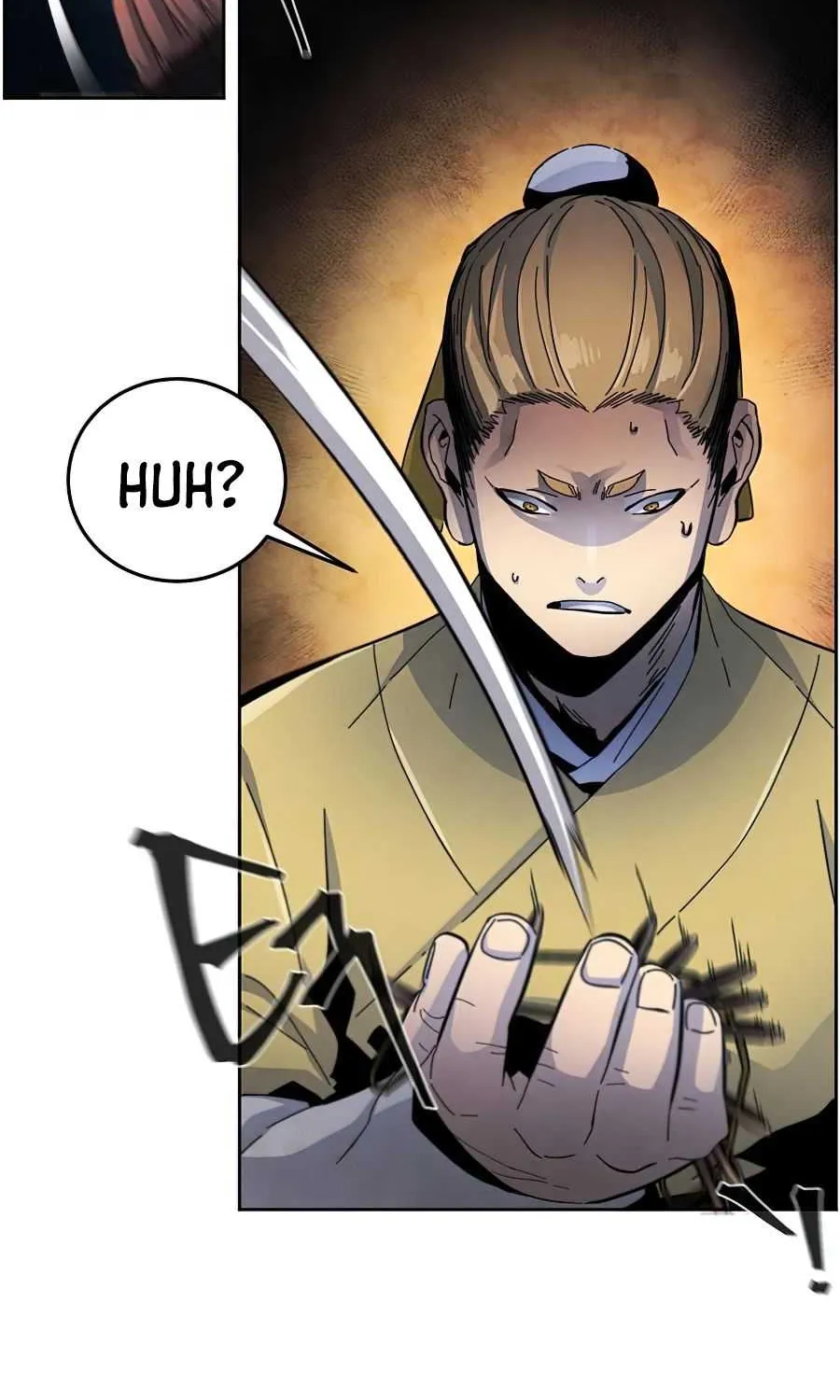 The Return Of The Crazy Demon Chapter 19 page 85 - 