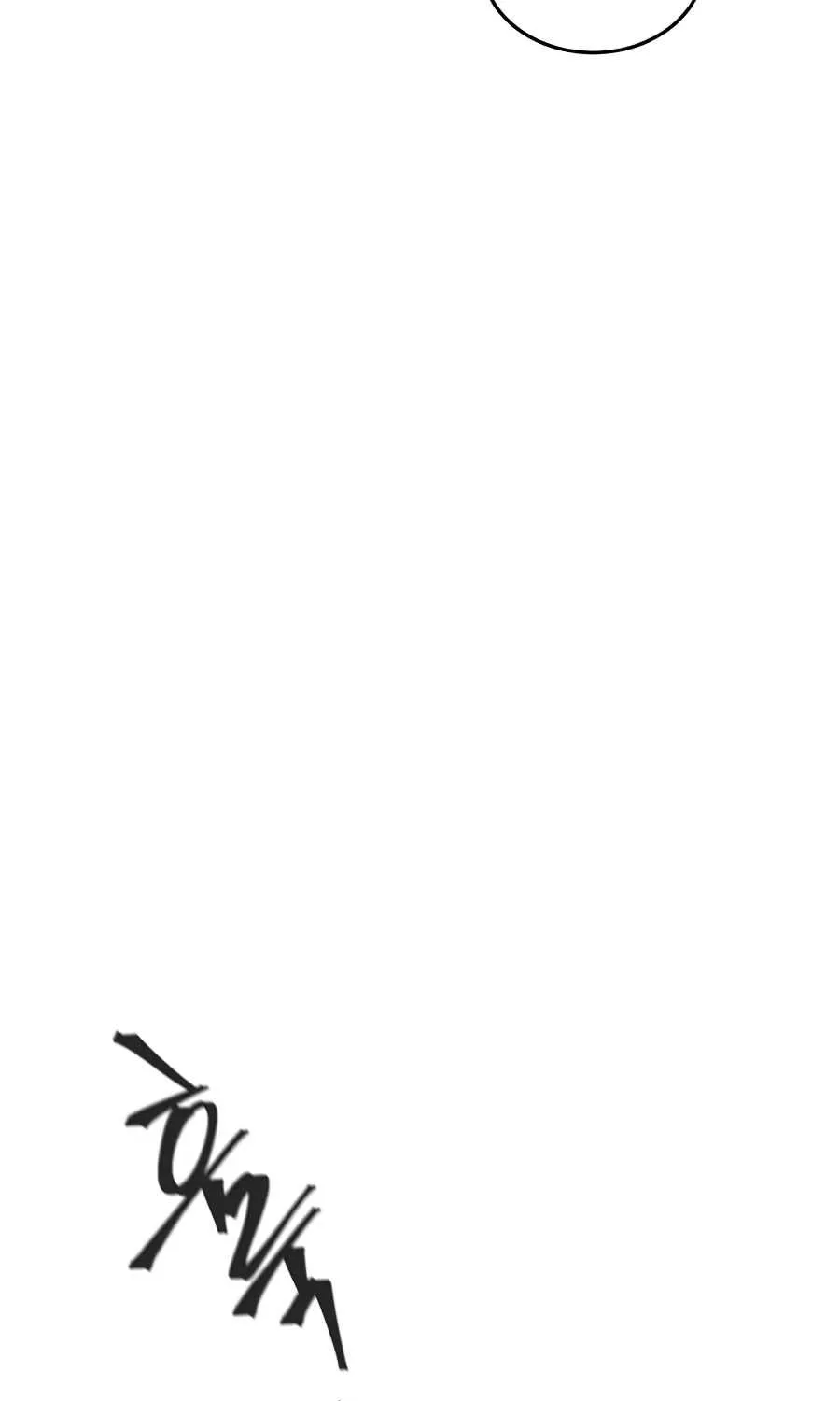 The Return Of The Crazy Demon Chapter 19 page 88 - 
