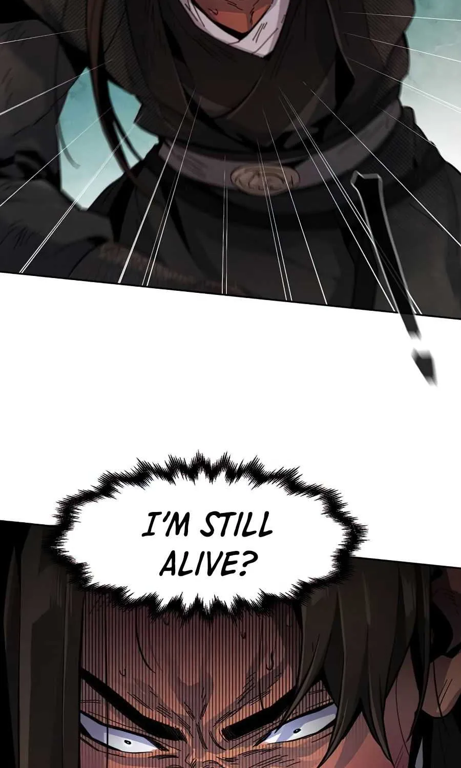 The Return Of The Crazy Demon Chapter 19 page 10 - 