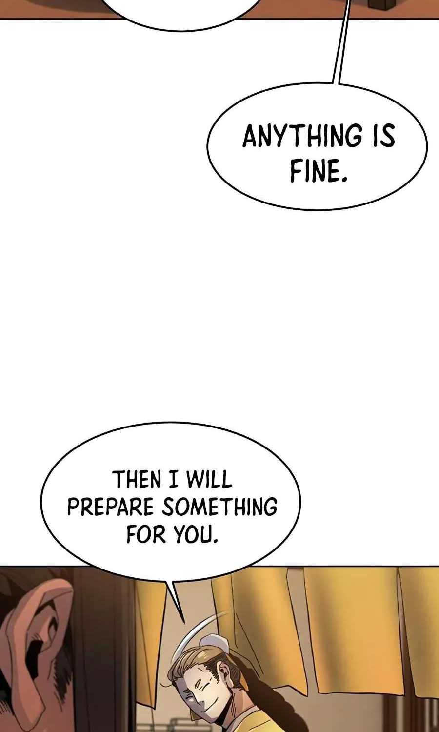 The Return Of The Crazy Demon Chapter 19 page 91 - 