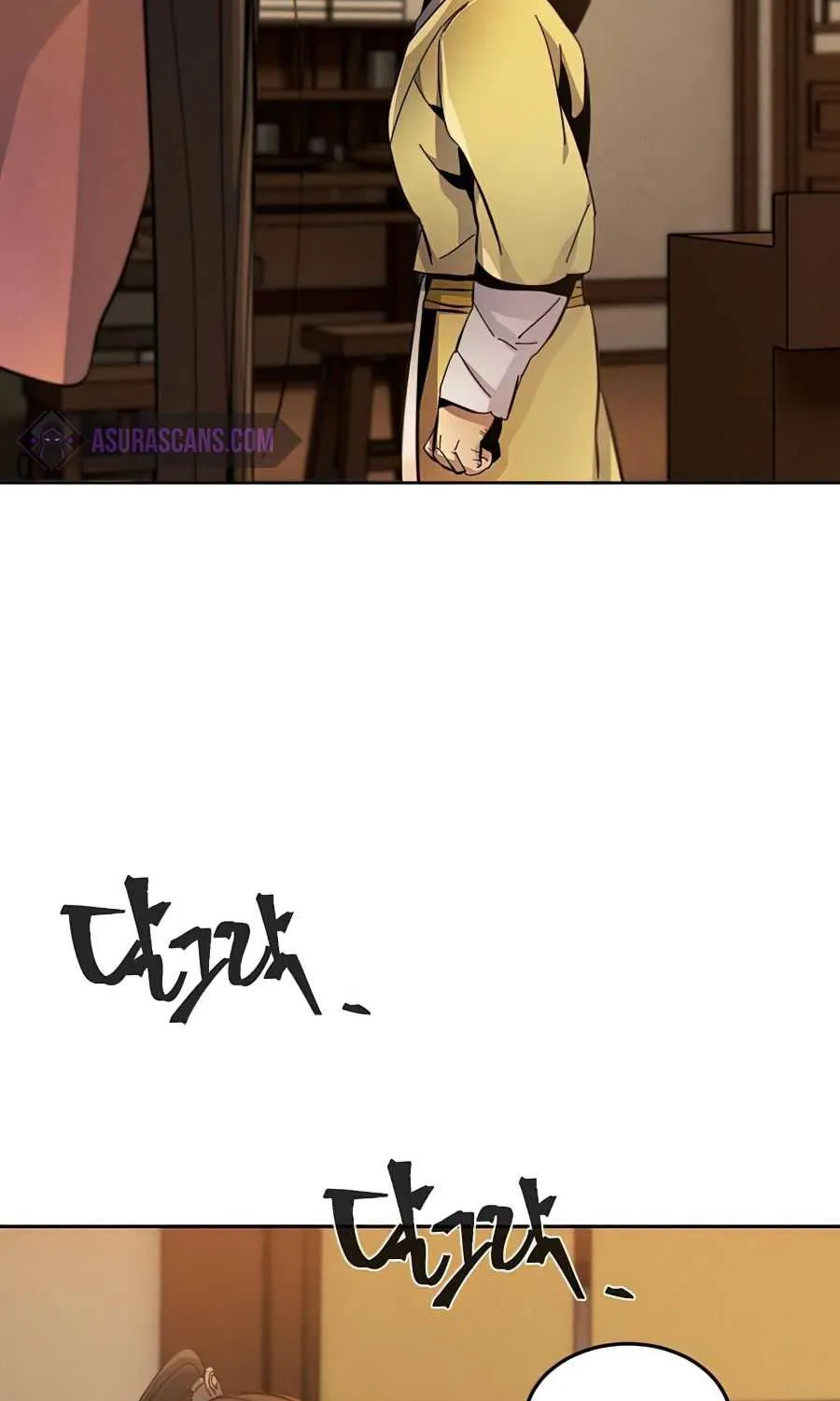 The Return Of The Crazy Demon Chapter 19 page 92 - 