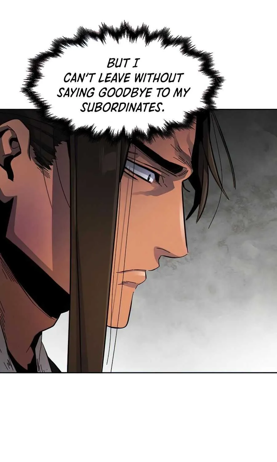 The Return Of The Crazy Demon Chapter 19 page 94 - 