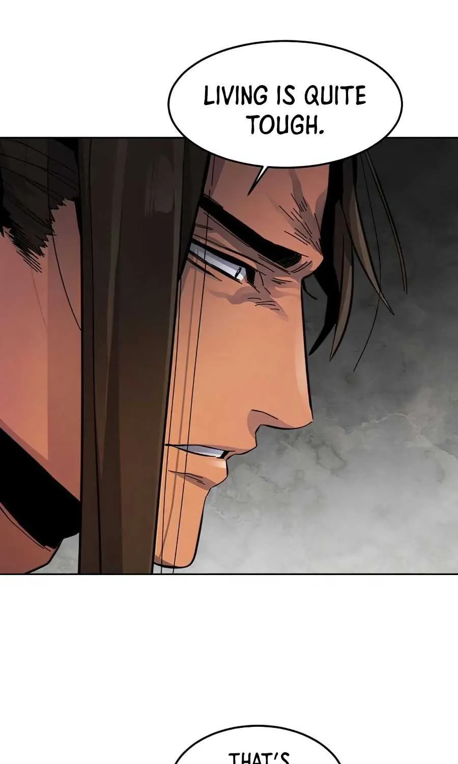 The Return Of The Crazy Demon Chapter 19 page 95 - 