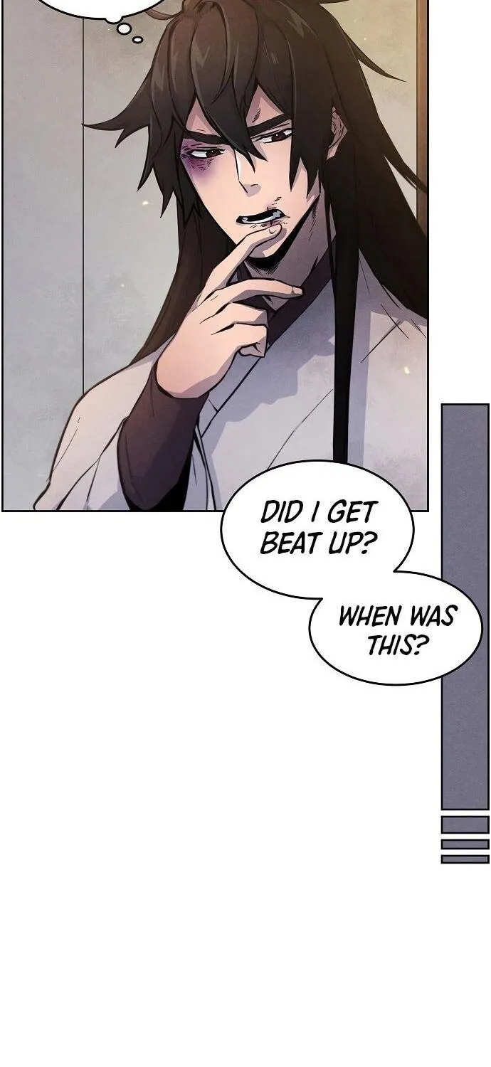 The Return Of The Crazy Demon Chapter 2 page 11 - 