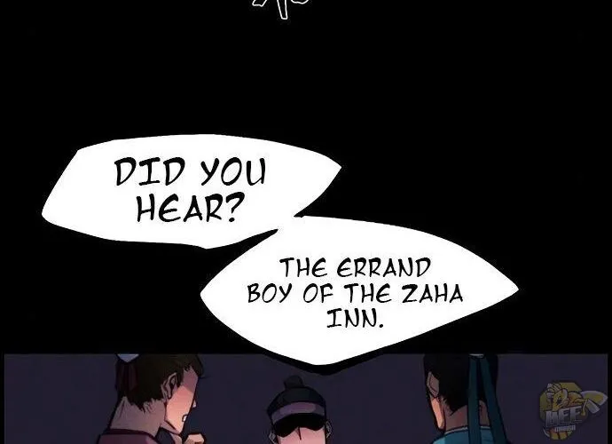 The Return Of The Crazy Demon Chapter 2 page 18 - 