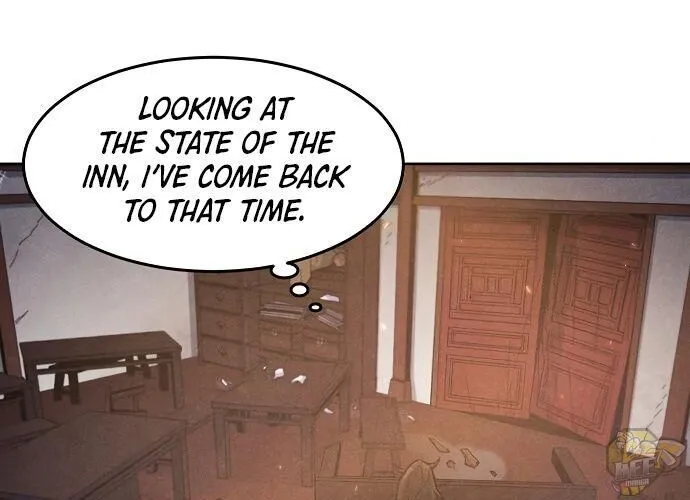 The Return Of The Crazy Demon Chapter 2 page 21 - 