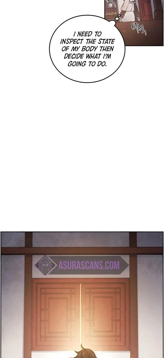 The Return Of The Crazy Demon Chapter 2 page 23 - 