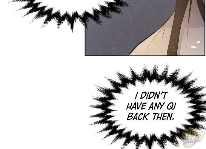 The Return Of The Crazy Demon Chapter 2 page 27 - 