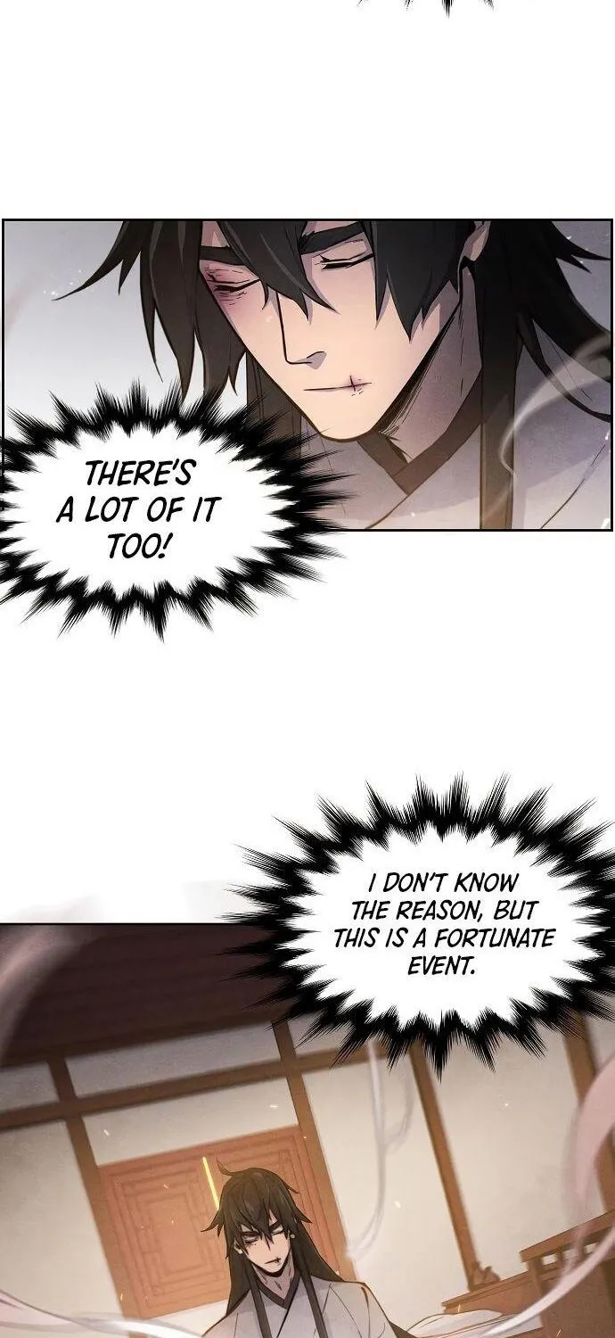 The Return Of The Crazy Demon Chapter 2 page 28 - 