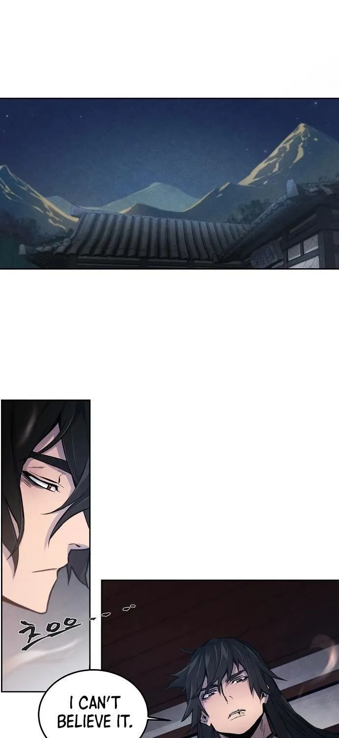 The Return Of The Crazy Demon Chapter 2 page 31 - 