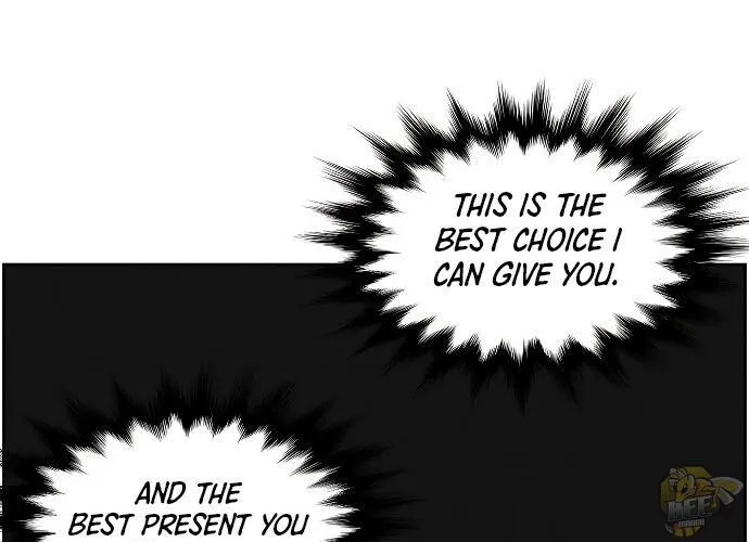 The Return Of The Crazy Demon Chapter 2 page 33 - 