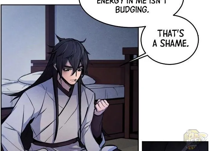The Return Of The Crazy Demon Chapter 2 page 36 - 