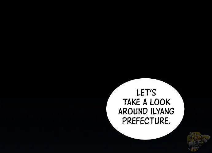 The Return Of The Crazy Demon Chapter 2 page 39 - 