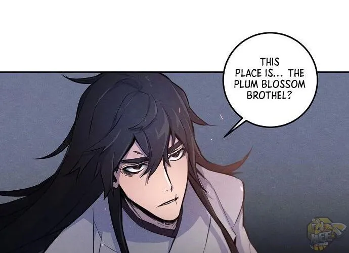 The Return Of The Crazy Demon Chapter 2 page 48 - 