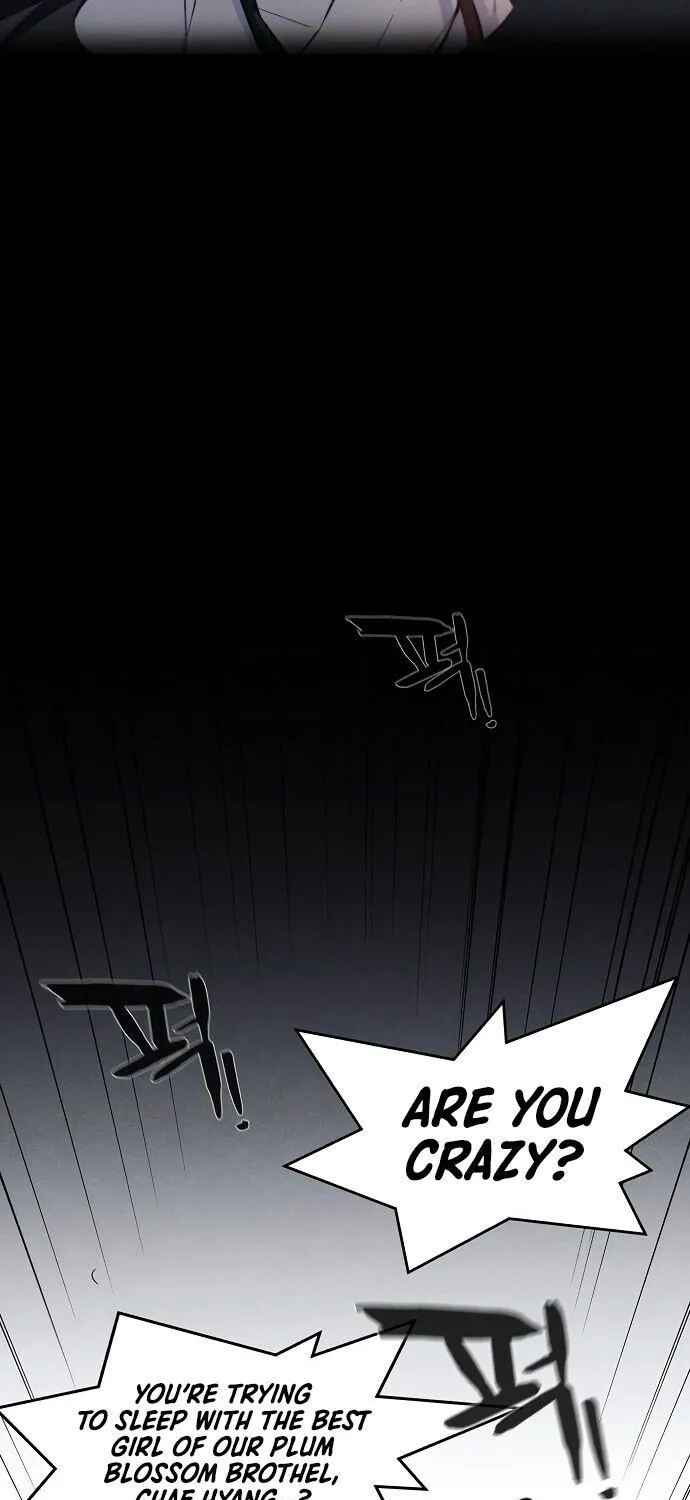 The Return Of The Crazy Demon Chapter 2 page 49 - 