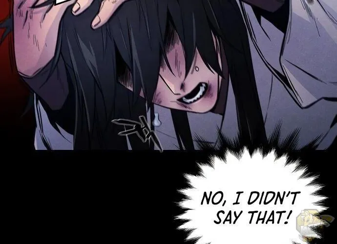 The Return Of The Crazy Demon Chapter 2 page 51 - 