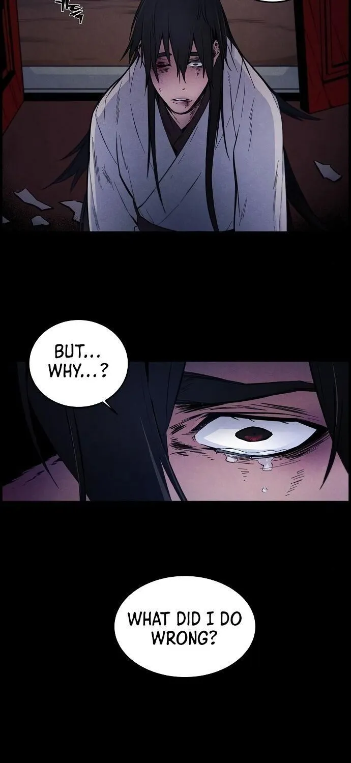 The Return Of The Crazy Demon Chapter 2 page 56 - 