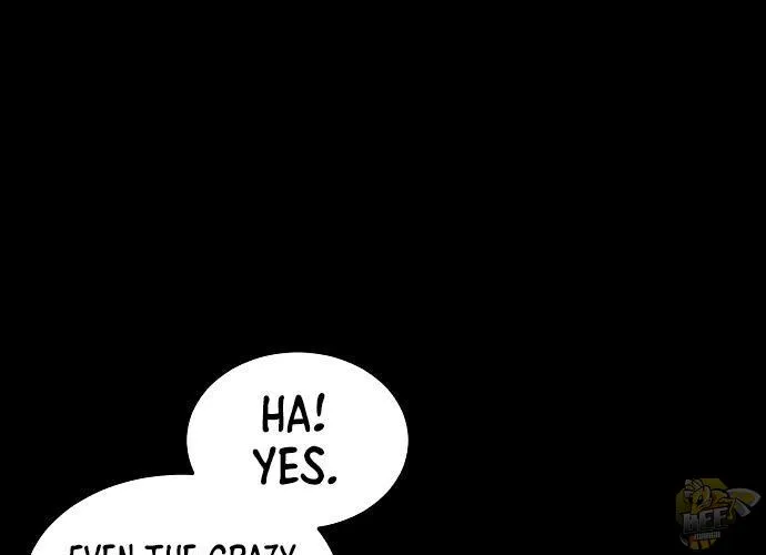 The Return Of The Crazy Demon Chapter 2 page 57 - 