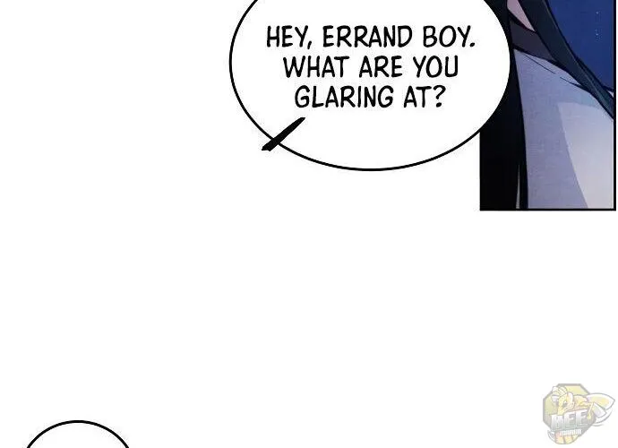 The Return Of The Crazy Demon Chapter 2 page 60 - 
