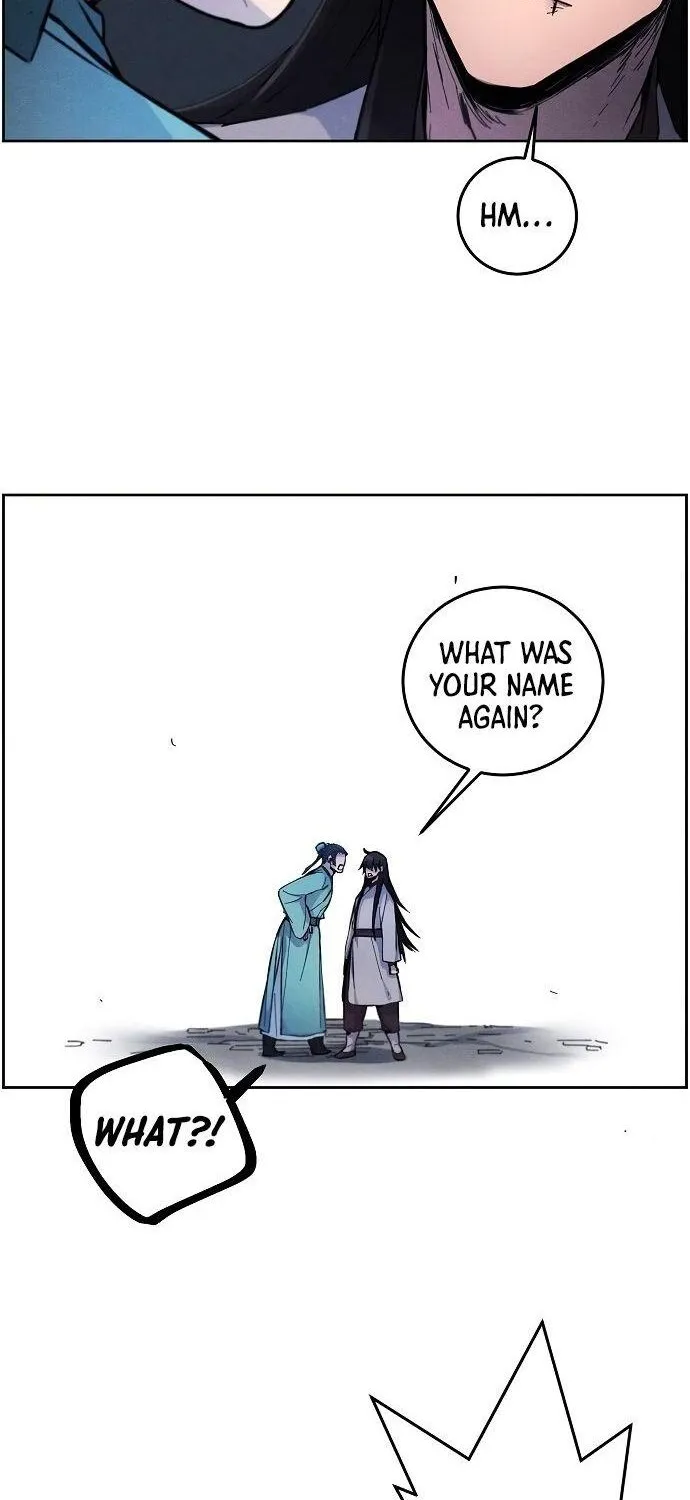 The Return Of The Crazy Demon Chapter 2 page 65 - 