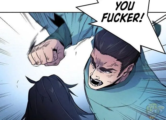 The Return Of The Crazy Demon Chapter 2 page 66 - 