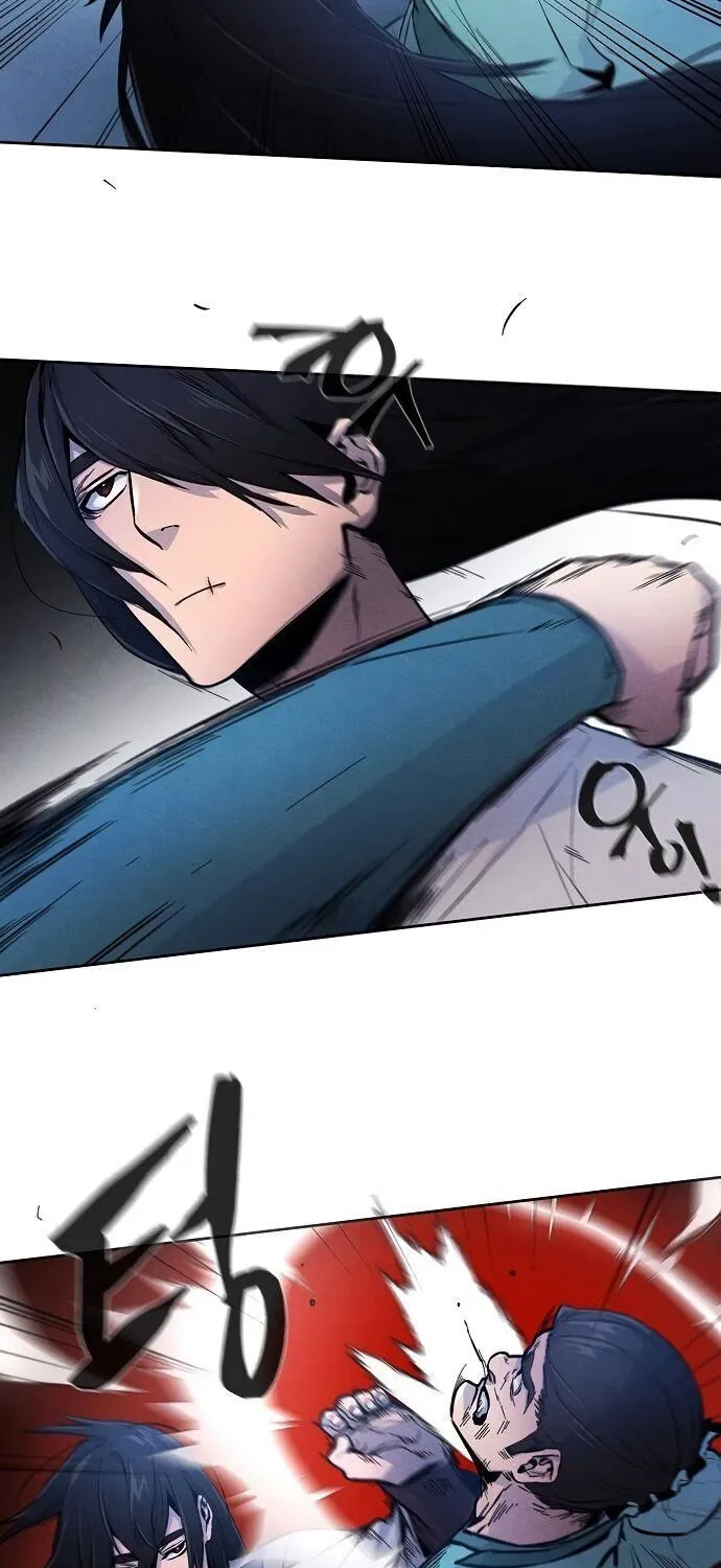 The Return Of The Crazy Demon Chapter 2 page 67 - 