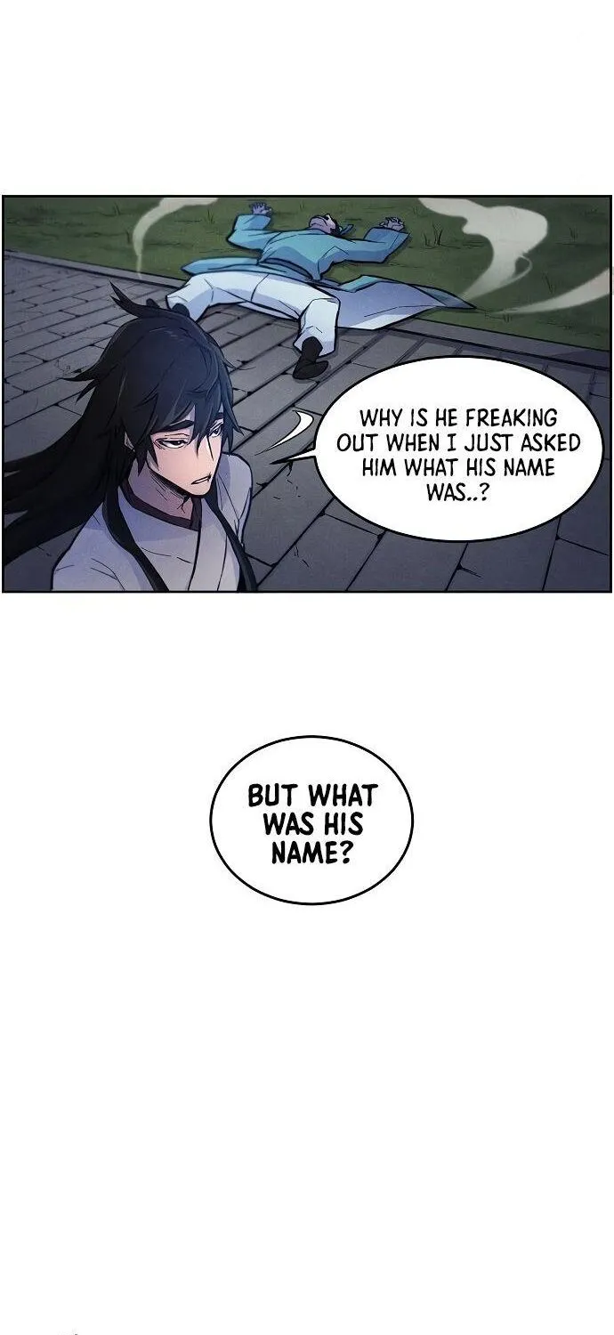 The Return Of The Crazy Demon Chapter 2 page 70 - 