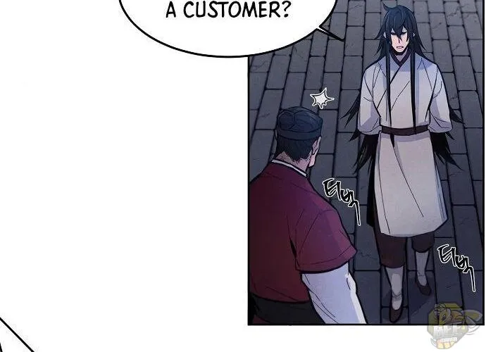 The Return Of The Crazy Demon Chapter 2 page 72 - 