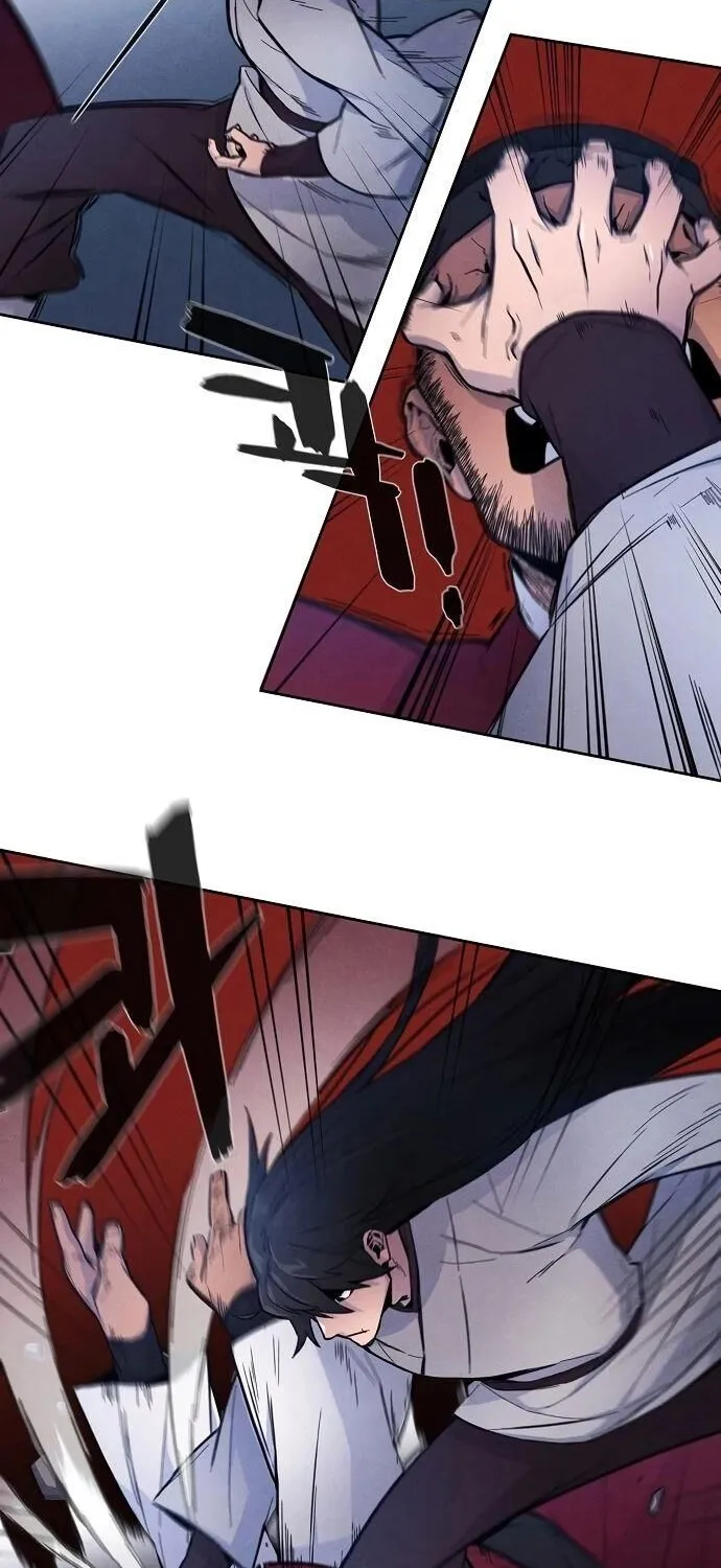 The Return Of The Crazy Demon Chapter 2 page 74 - 