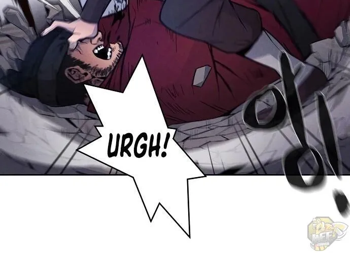 The Return Of The Crazy Demon Chapter 2 page 75 - 