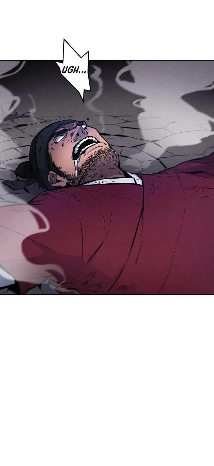 The Return Of The Crazy Demon Chapter 2 page 76 - 
