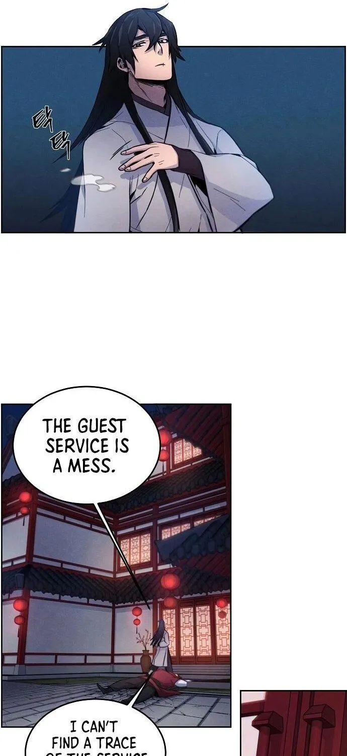 The Return Of The Crazy Demon Chapter 2 page 77 - 